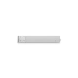 USW-EnterpriseXG-24 Ubiquiti UniFi Switch Enterprise XG 24