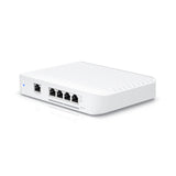 USW-Flex-XG Ubiquiti UniFi Switch Flex XG