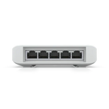 USW-Flex Ubiquiti UniFi Switch Flex (2)