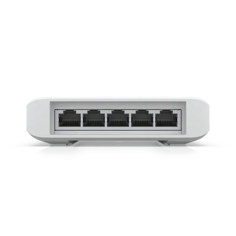 USW-Flex Ubiquiti UniFi Switch Flex (2)
