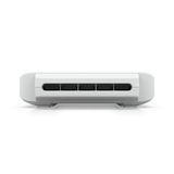 USW-Flex Ubiquiti UniFi Switch Flex (3)