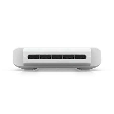 USW-Flex Ubiquiti UniFi Switch Flex (3)