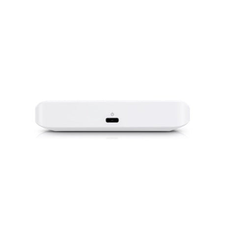 USW-Flex-Mini Ubiquiti UniFi Switch Flex Mini (3)