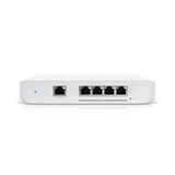 USW-Flex-XG Ubiquiti UniFi Switch Flex XG