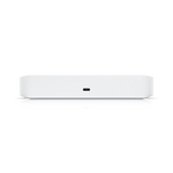 USW-Flex-XG Ubiquiti UniFi Switch Flex XG