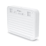 USW-Flex-XG Ubiquiti UniFi Switch Flex XG
