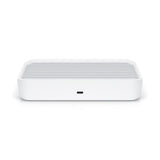 USW-Flex-XG Ubiquiti UniFi Switch Flex XG