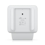 USW-Flex Ubiquiti UniFi Switch Flex (7)