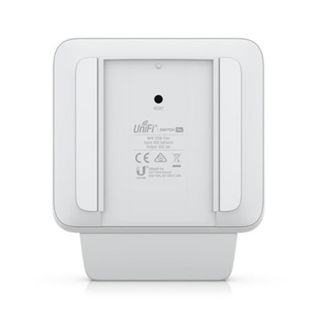 USW-Flex Ubiquiti UniFi Switch Flex (7)