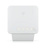 USW-Flex Ubiquiti UniFi Switch Flex