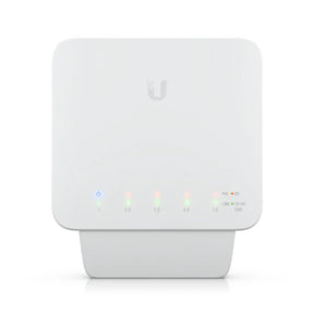 USW-Flex Ubiquiti UniFi Switch Flex