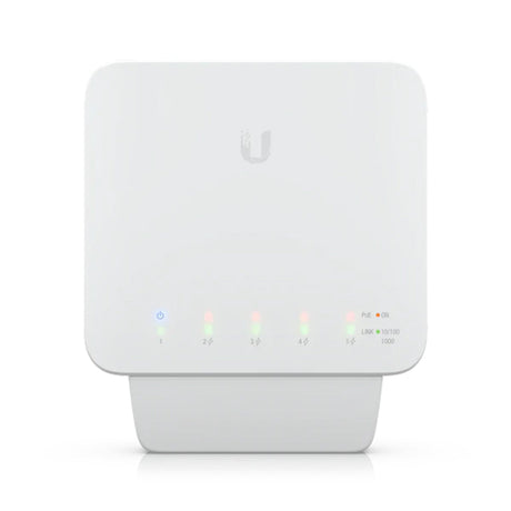 USW-Flex Ubiquiti UniFi Switch Flex
