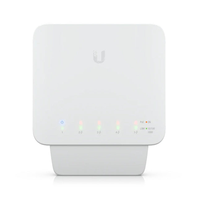 USW-Flex Ubiquiti UniFi Switch Flex