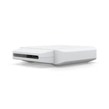 USW-Flex Ubiquiti UniFi Switch Flex (4)