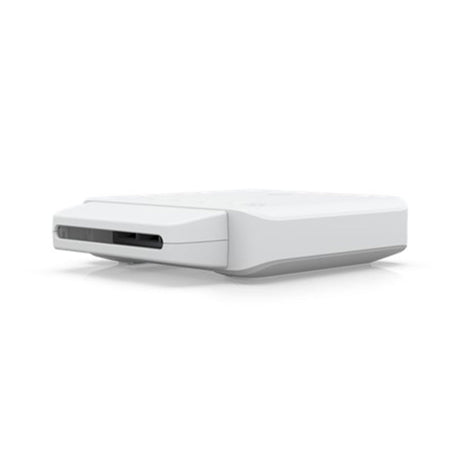 USW-Flex Ubiquiti UniFi Switch Flex (4)