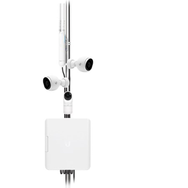 USW-Flex Ubiquiti UniFi Switch Flex (9)