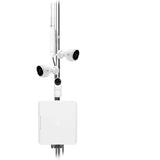 USW-Flex Ubiquiti UniFi Switch Flex (9)