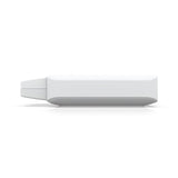 USW-Flex Ubiquiti UniFi Switch Flex (5)