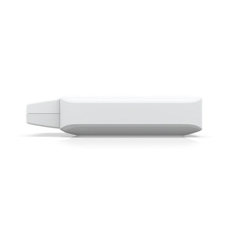 USW-Flex Ubiquiti UniFi Switch Flex (5)