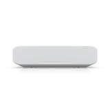 USW-Flex Ubiquiti UniFi Switch Flex (6)
