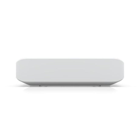 USW-Flex Ubiquiti UniFi Switch Flex (6)