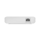 USW-Lite-16-PoE Ubiquiti UniFi Switch Lite 16 PoE