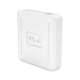 USW-Lite-16-PoE Ubiquiti UniFi Switch Lite 16 PoE