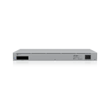 USW-Pro-24-PoE Ubiquiti UniFi Switch Pro 24 PoE