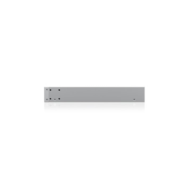 USW-Pro-24-PoE Ubiquiti UniFi Switch Pro 24 PoE