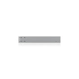 USW-Pro-24-PoE Ubiquiti UniFi Switch Pro 24 PoE