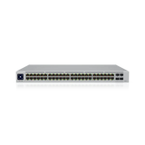 USW-Pro-48-PoE Ubiquiti UniFi Switch Pro 48 PoE