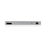 USW-Pro-48-PoE Ubiquiti UniFi Switch Pro 48 PoE