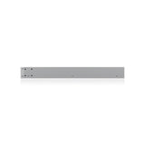 USW-Pro-48-PoE Ubiquiti UniFi Switch Pro 48 PoE