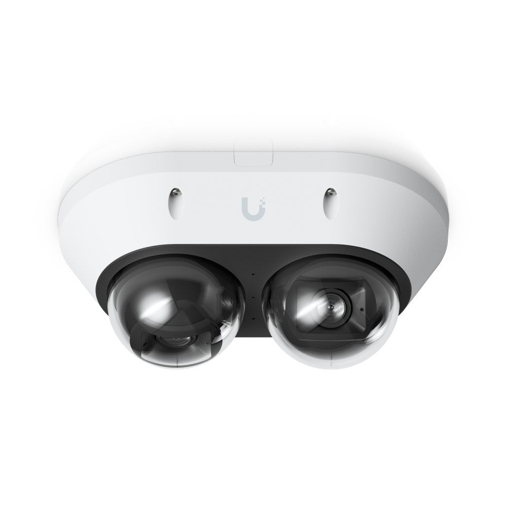 UVC-AI-MS-2-W - Ubiquiti UniFi Protect AI Multi Sensor 2 Camera (White)