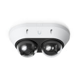 UVC-AI-MS-2-W - Ubiquiti UniFi Protect AI Multi Sensor 2 Camera (White)