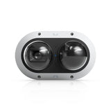 UVC-AI-MS-2-W - Ubiquiti UniFi Protect AI Multi Sensor 2 Camera (White)