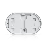 UVC-AI-MS-2-W - Ubiquiti UniFi Protect AI Multi Sensor 2 Camera (White)