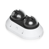 UVC-AI-MS-2-W - Ubiquiti UniFi Protect AI Multi Sensor 2 Camera (White)