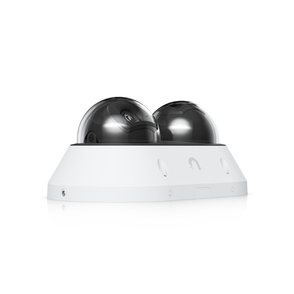 UVC-AI-MS-2-W - Ubiquiti UniFi Protect AI Multi Sensor 2 Camera (White)
