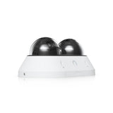 UVC-AI-MS-2-W - Ubiquiti UniFi Protect AI Multi Sensor 2 Camera (White)