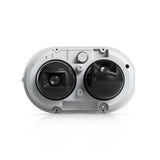 UVC-AI-MS-2-W - Ubiquiti UniFi Protect AI Multi Sensor 2 Camera (White)