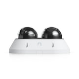 UVC-AI-MS-2-W - Ubiquiti UniFi Protect AI Multi Sensor 2 Camera (White)