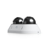 UVC-AI-MS-2-W - Ubiquiti UniFi Protect AI Multi Sensor 2 Camera (White)