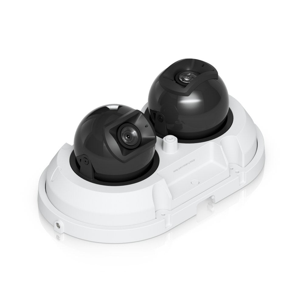 UVC-AI-MS-2-W - Ubiquiti UniFi Protect AI Multi Sensor 2 Camera (White)