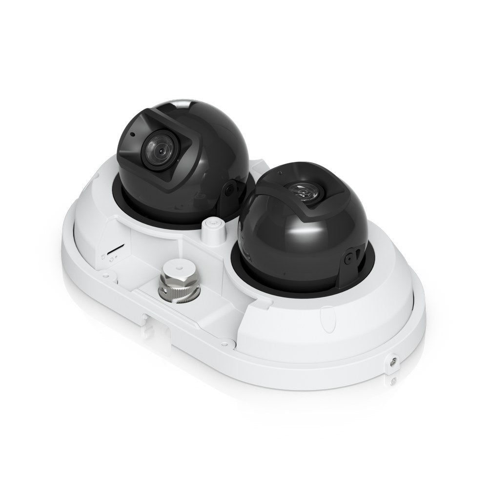 UVC-AI-MS-2-W - Ubiquiti UniFi Protect AI Multi Sensor 2 Camera (White)