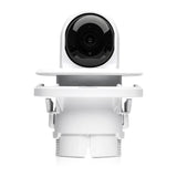 UVC-G3-F-C Ubiquiti G3 / G5 Flex Ceiling Mount (6)