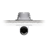 UVC-G3-F-C Ubiquiti G3 / G5 Flex Ceiling Mount (8)
