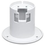 UVC-G3-F-C Ubiquiti G3 / G5 Flex Ceiling Mount (2)