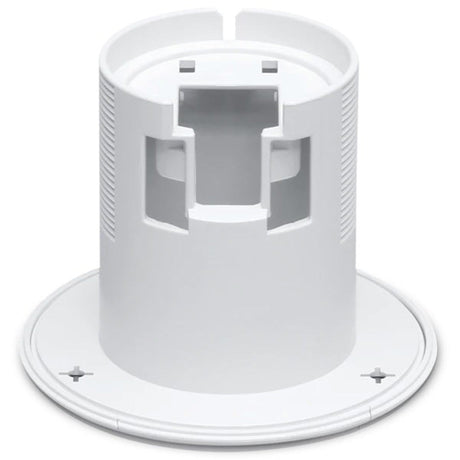 UVC-G3-F-C Ubiquiti G3 / G5 Flex Ceiling Mount (2)