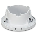 UVC-G3-F-C Ubiquiti G3 / G5 Flex Ceiling Mount (3)